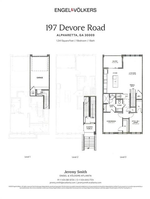 listing image 30