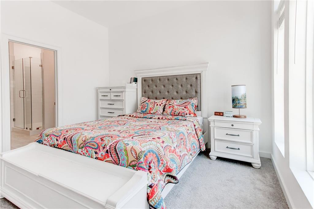 197 Devore Road #607, Alpharetta, Georgia image 20