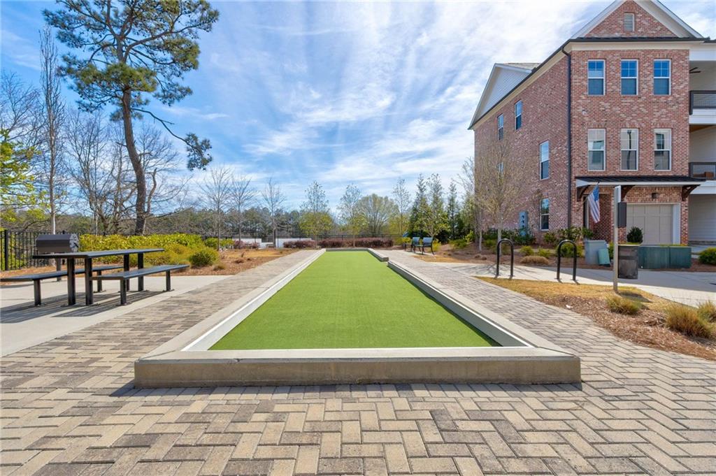 197 Devore Road #607, Alpharetta, Georgia image 40