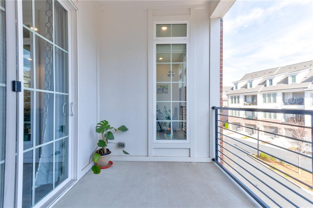 197 Devore Road #607, Alpharetta, Georgia image 29