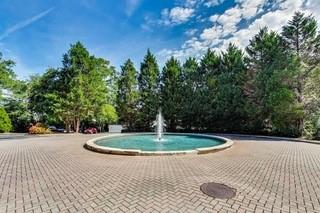 3101 Howell Mill Road NW 214