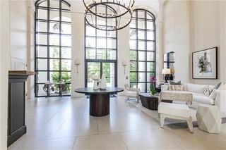 3101 Howell Mill Road NW 214