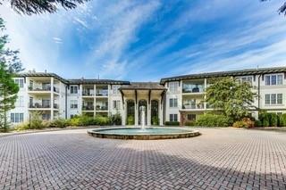 3101 Howell Mill Road NW 214