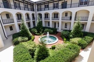 3101 Howell Mill Road NW 214