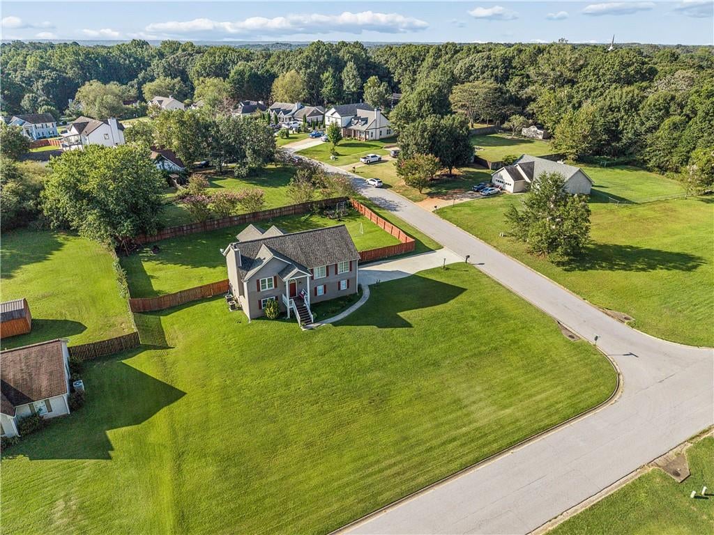 652 Thorn Brook Ridge