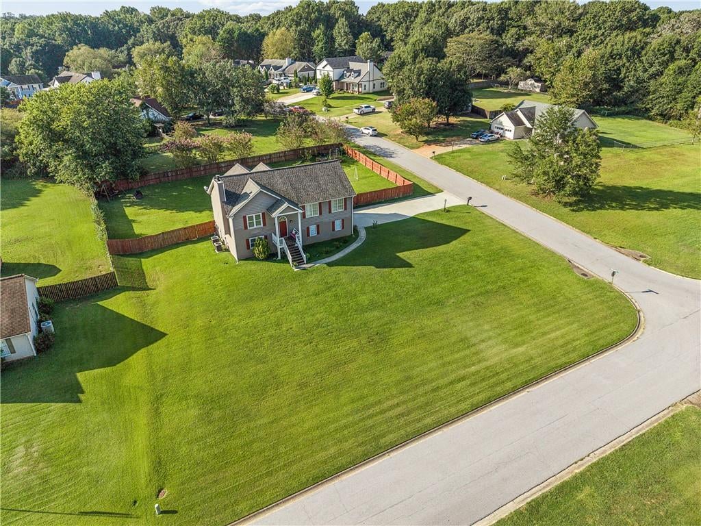 652 Thorn Brook Ridge