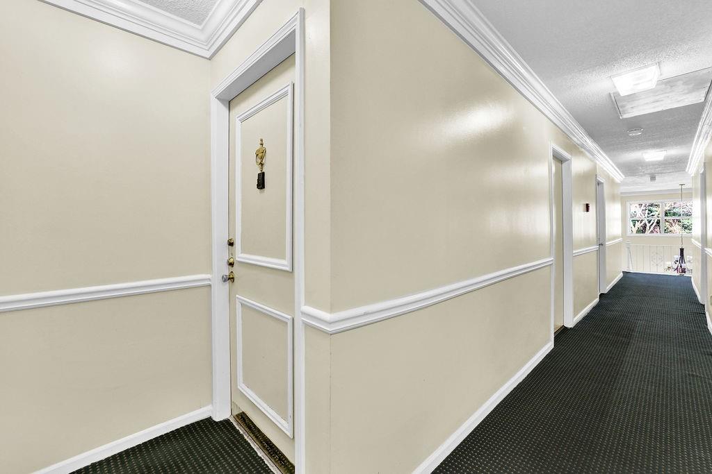 6851 Roswell Road G8