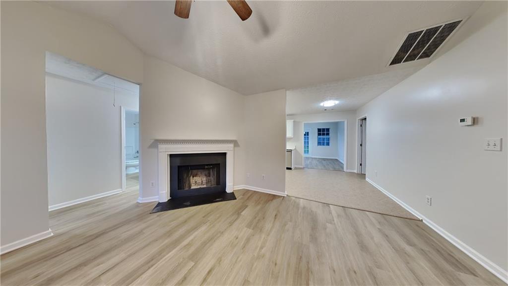 943 Colvin Drive, Locust Grove, Georgia image 3