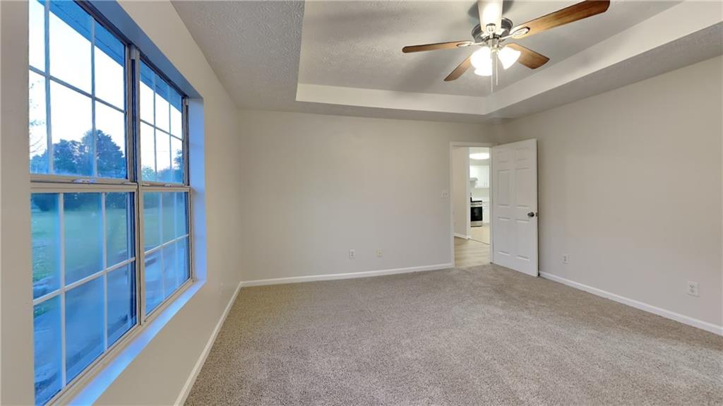 943 Colvin Drive, Locust Grove, Georgia image 11