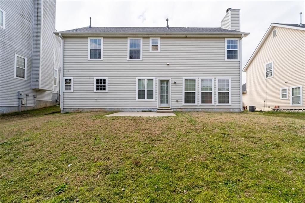 listing image 32