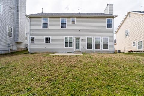 listing image 32