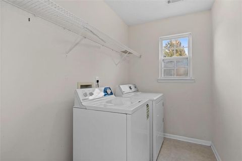 listing image 30