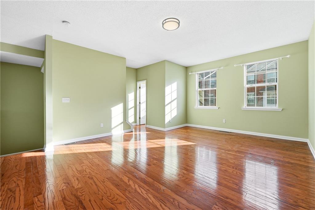 412 Heritage Park Trace NW 22