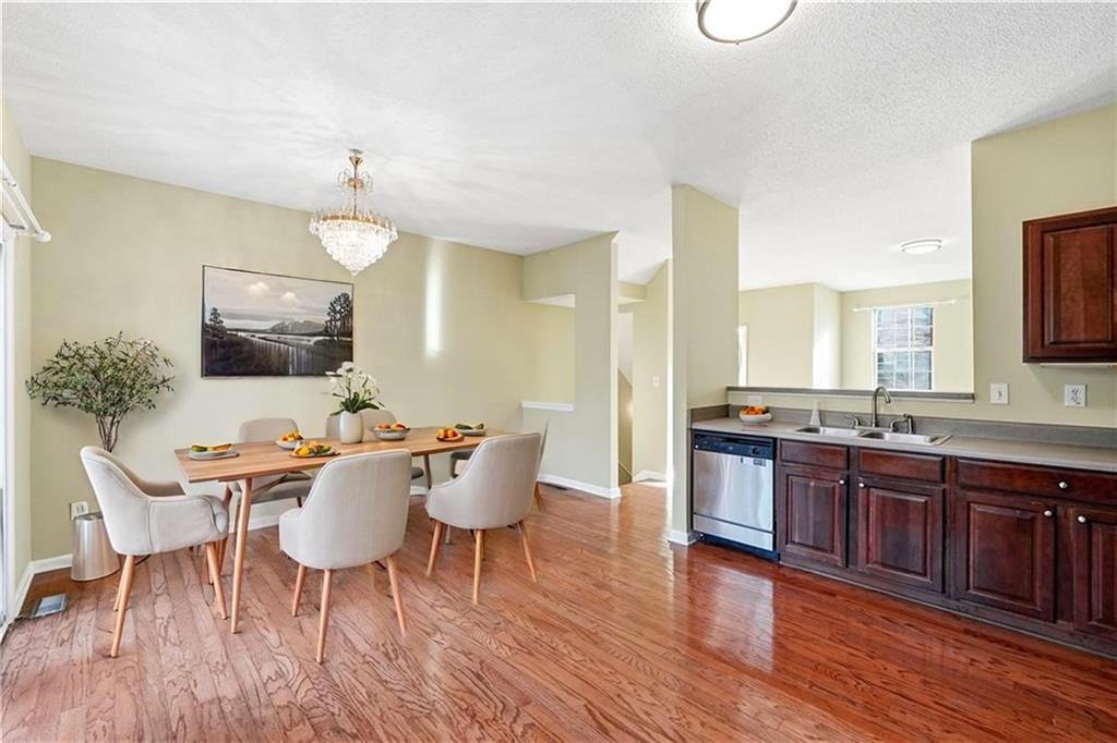 412 Heritage Park Trace NW 22