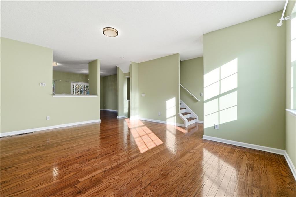 412 Heritage Park Trace NW 22