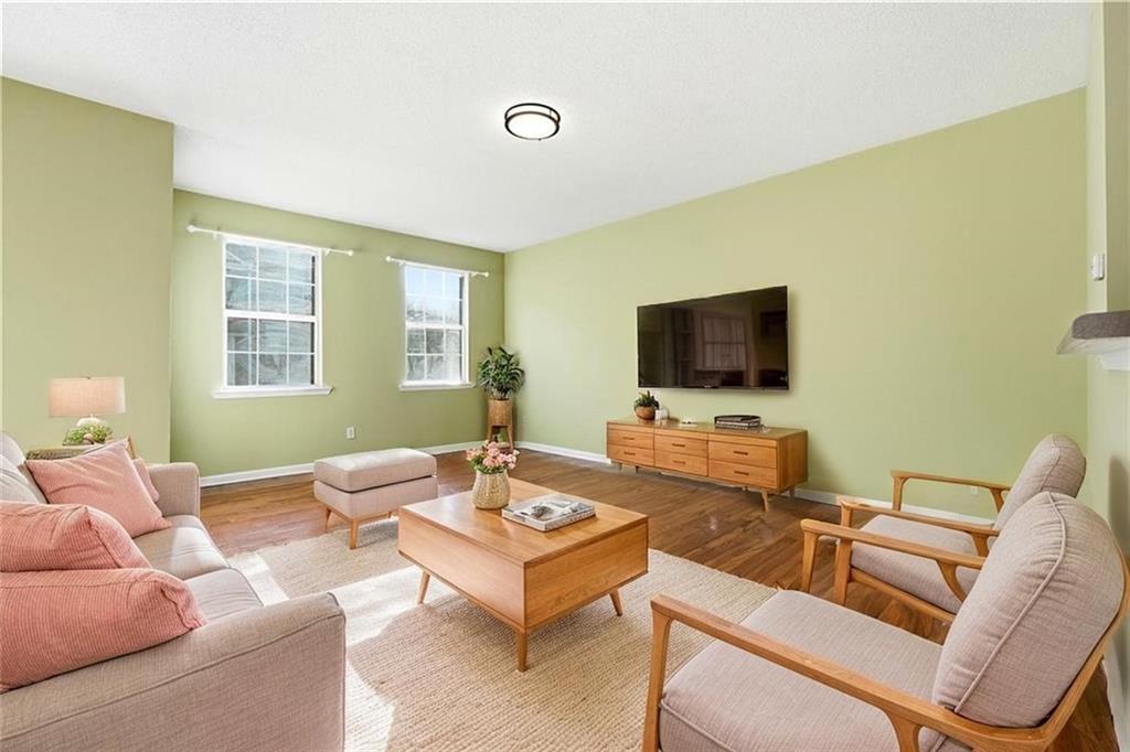 412 Heritage Park Trace NW 22