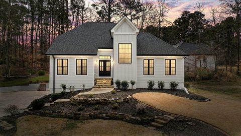 6070 Lively Court Cumming GA 30040