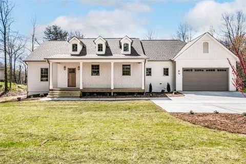 6022 Ben Parks Road Murrayville GA 30564