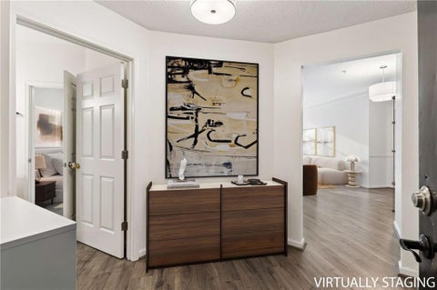 Photo of 5559 Glenridge Drive #1110, Sandy Springs, GA 30342 (MLS # 7830665)