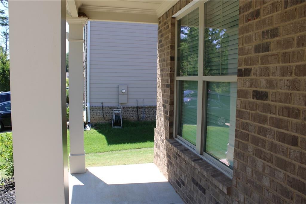 417 Oaklawn Park
