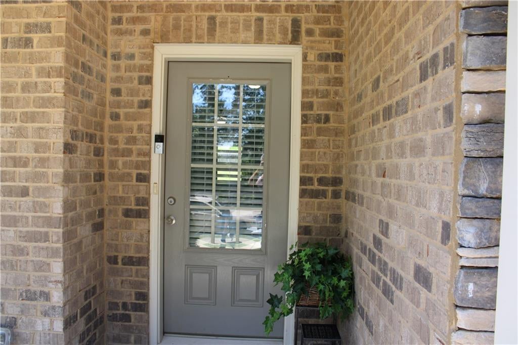417 Oaklawn Park