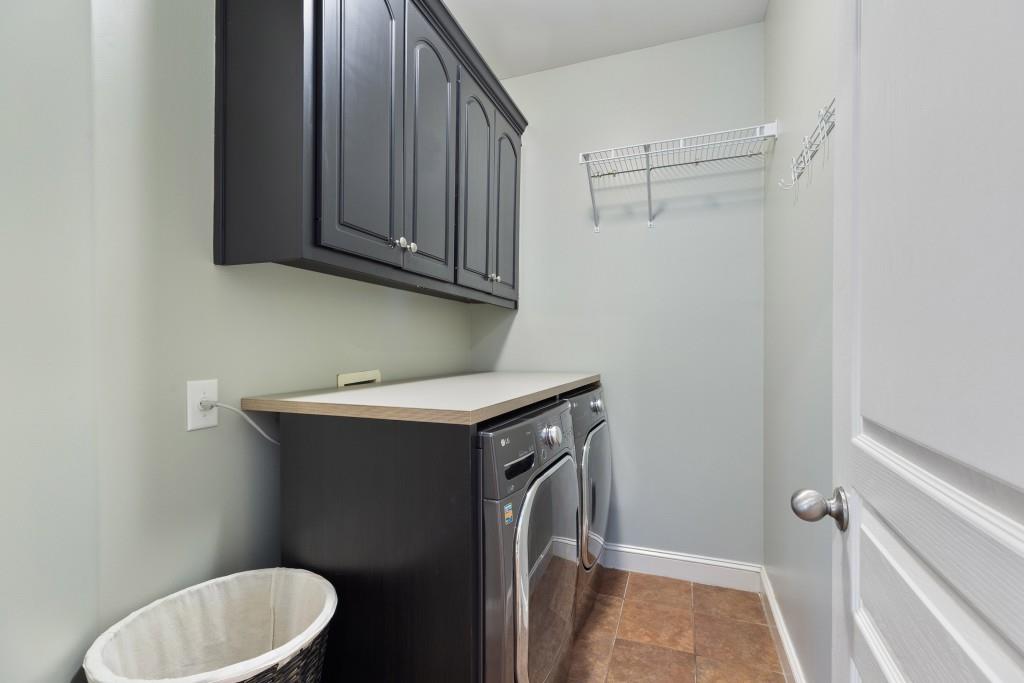 2548 Lakeview East Trail, Atlanta, Georgia image 44