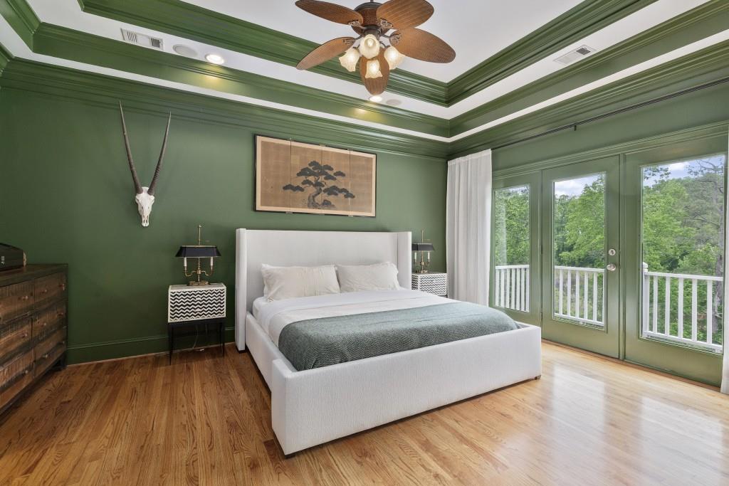 2548 Lakeview East Trail, Atlanta, Georgia image 35