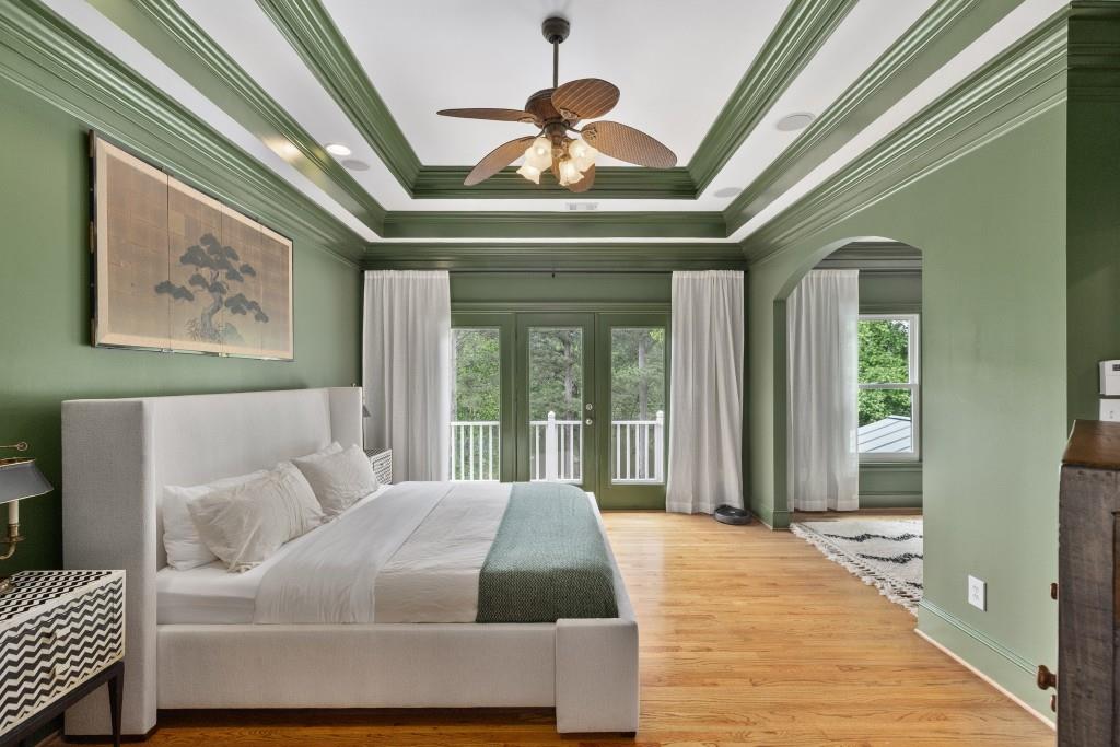 2548 Lakeview East Trail, Atlanta, Georgia image 31