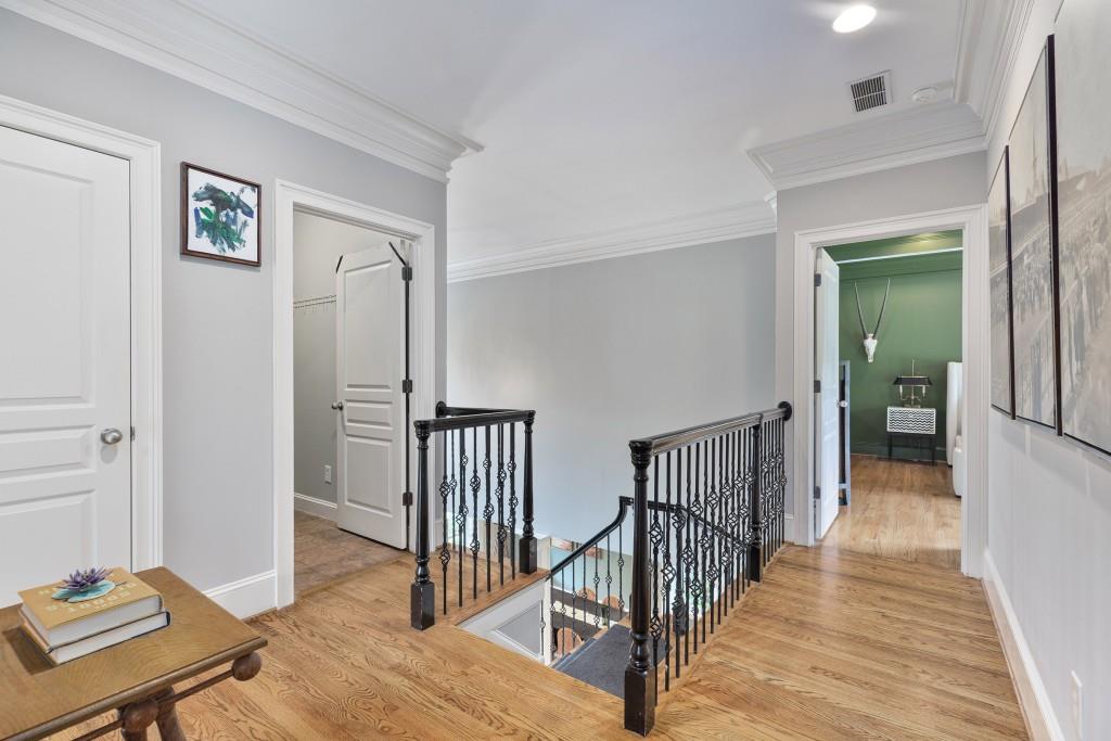 2548 Lakeview East Trail, Atlanta, Georgia image 30