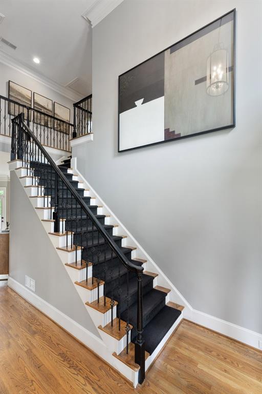 2548 Lakeview East Trail, Atlanta, Georgia image 27