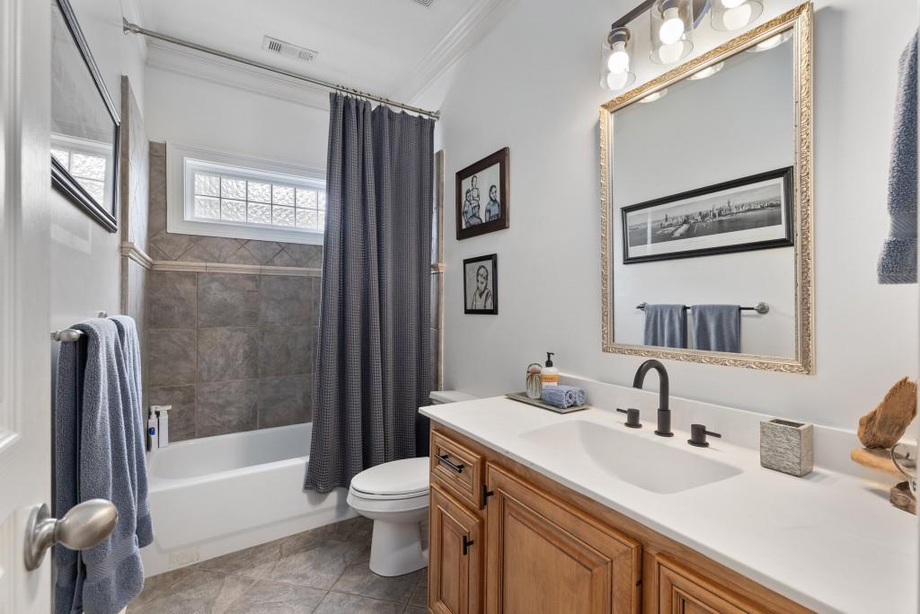 2548 Lakeview East Trail, Atlanta, Georgia image 49