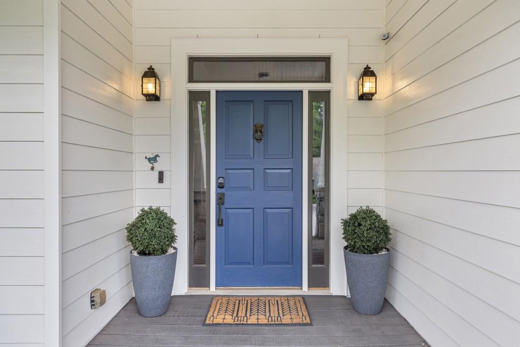 2548 Lakeview East Trail, Atlanta, Georgia image 6