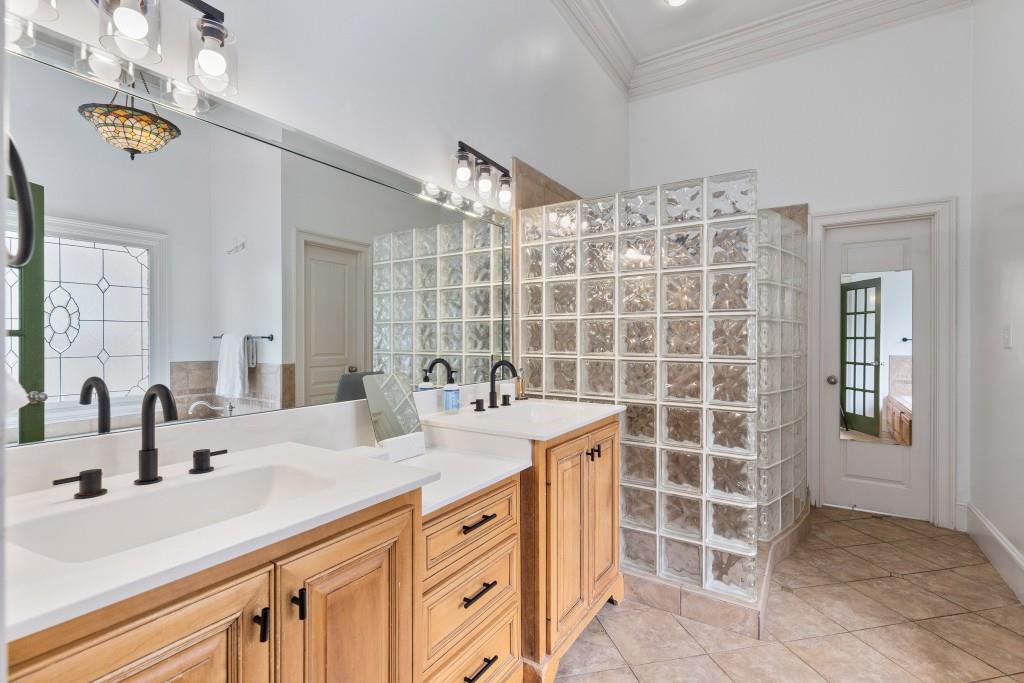 2548 Lakeview East Trail, Atlanta, Georgia image 41