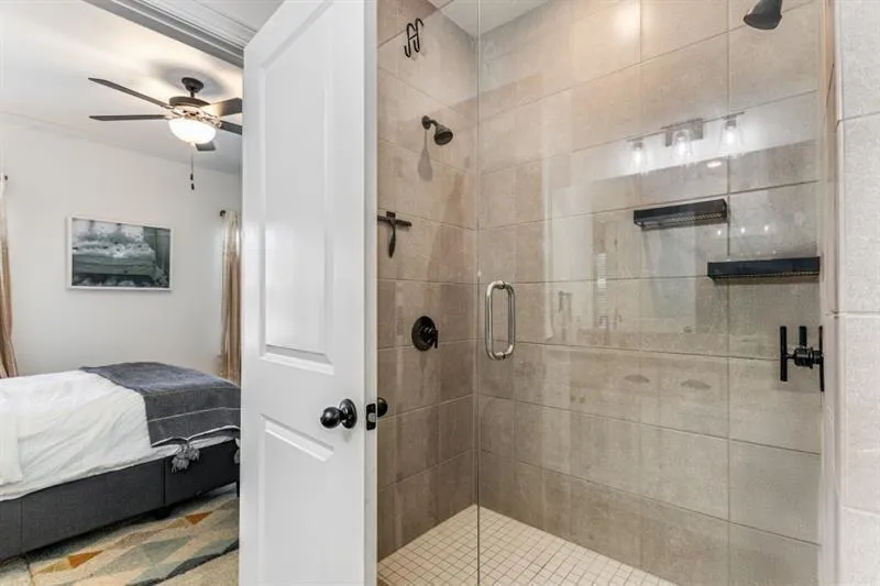 Atlanta, Georgia 30339, United States, 3 Bedrooms Bedrooms, ,4 BathroomsBathrooms,Residential,Active,177598