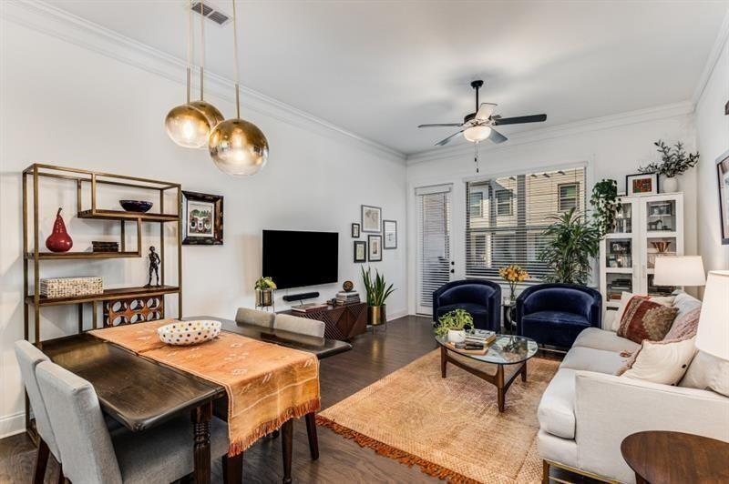 3980 Allegretto Circle