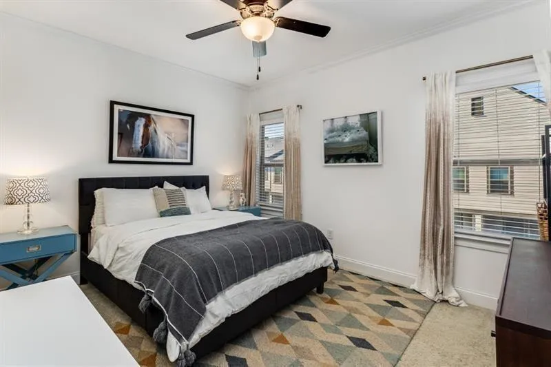 Atlanta, Georgia 30339, United States, 3 Bedrooms Bedrooms, ,4 BathroomsBathrooms,Residential,Active,177598