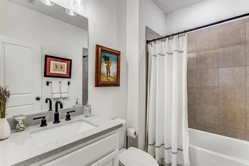 Atlanta, Georgia 30339, United States, 3 Bedrooms Bedrooms, ,4 BathroomsBathrooms,Residential,Active,177598