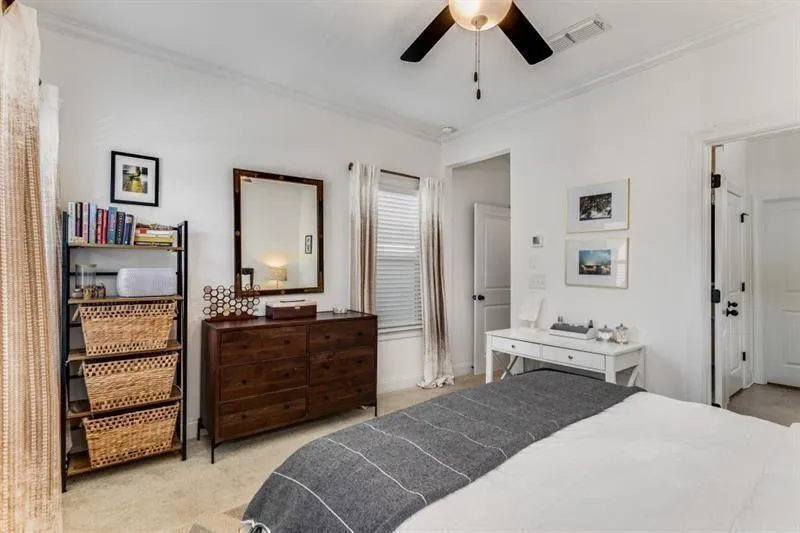 Atlanta, Georgia 30339, United States, 3 Bedrooms Bedrooms, ,4 BathroomsBathrooms,Residential,Active,177598