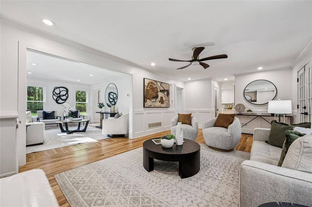 4676 Jefferson Township Lane