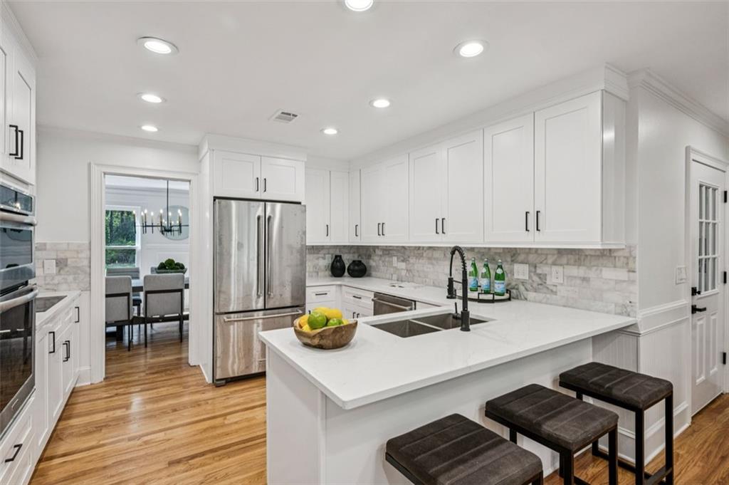 4676 Jefferson Township Lane