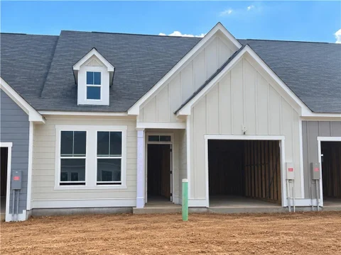 MLS: 7848492