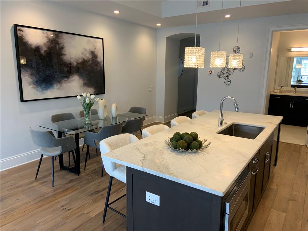 58 Canton Street #303, Alpharetta, Georgia image 9