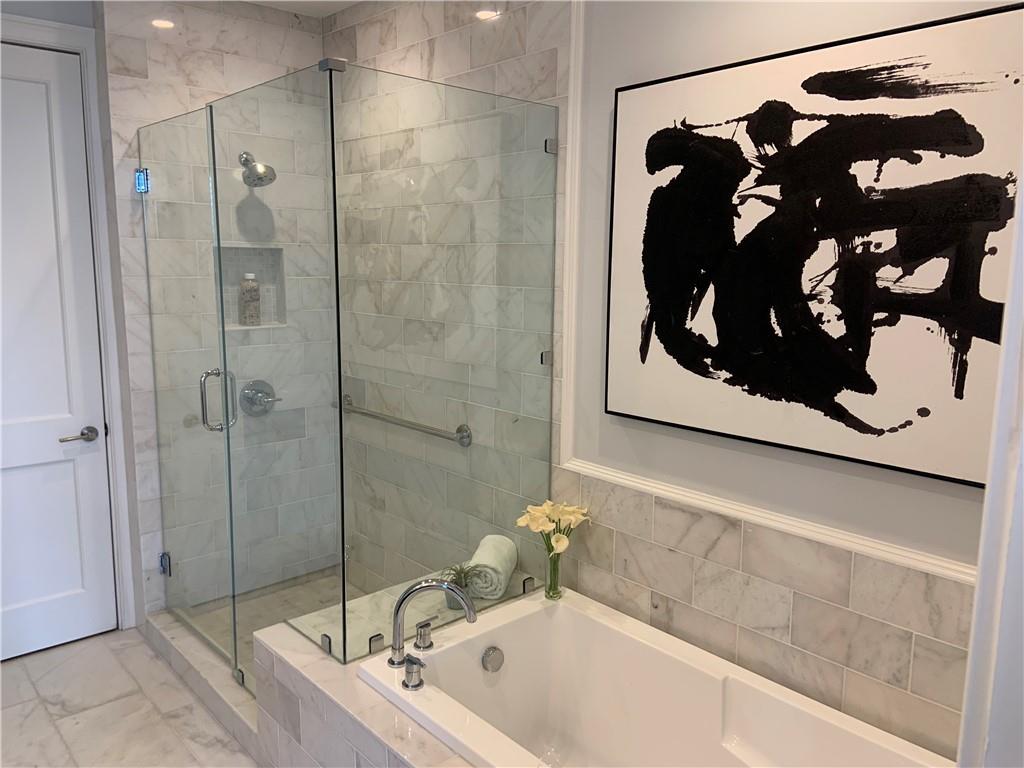 58 Canton Street #303, Alpharetta, Georgia image 18