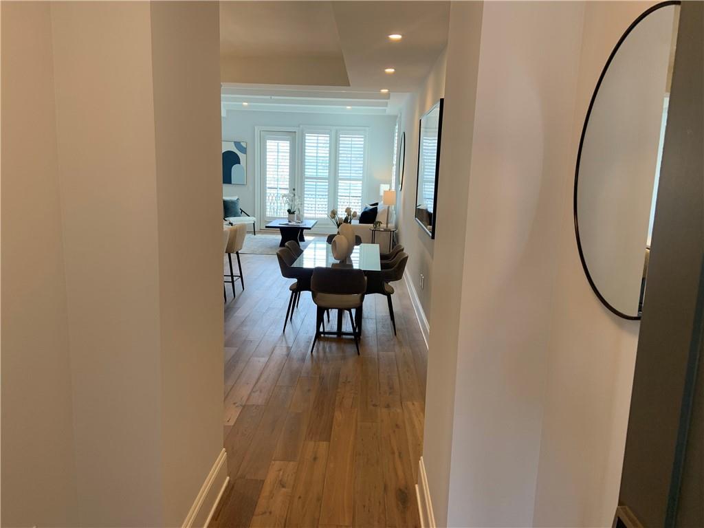 58 Canton Street #303, Alpharetta, Georgia image 6