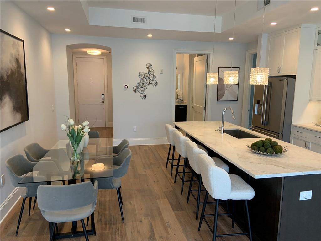 58 Canton Street #303, Alpharetta, Georgia image 12