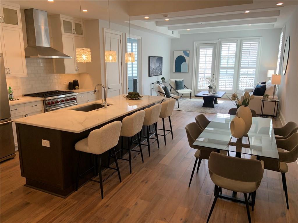 58 Canton Street #303, Alpharetta, Georgia image 7