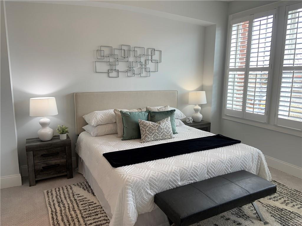 58 Canton Street #303, Alpharetta, Georgia image 16