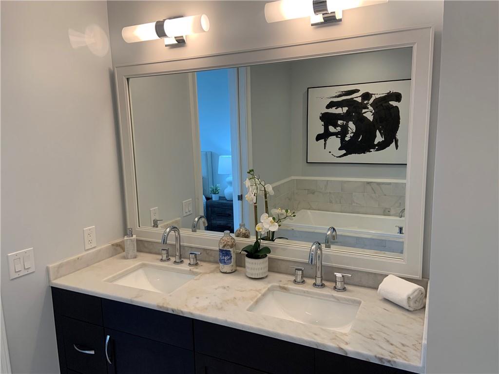 58 Canton Street #303, Alpharetta, Georgia image 19