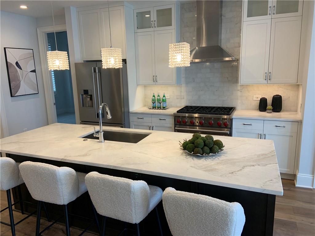 58 Canton Street #303, Alpharetta, Georgia image 11