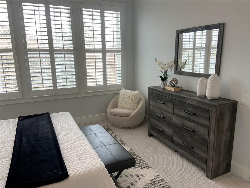 58 Canton Street #303, Alpharetta, Georgia image 17